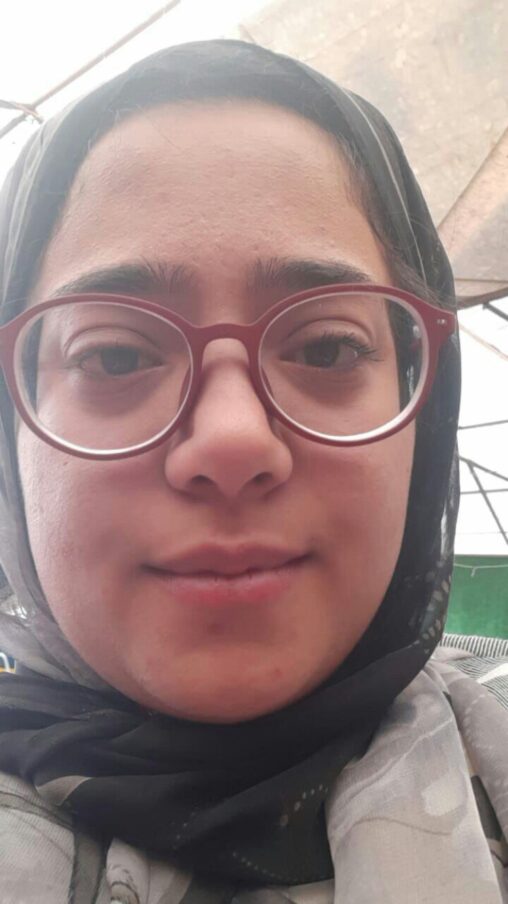 البوم نودز كبير لمزه عسوله اوي بزازها وجسمها ملبن
